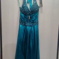 لباس مجلسی نو...