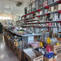 پلاسکو زیتون