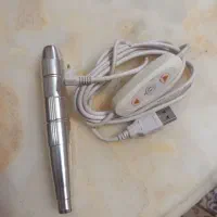 دستگاه هاشور و سایه ابرو
