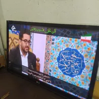 پلاسما ال جی|تلویزیون و پروژکتور|گرگان, |دیوار