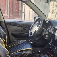 آریسان۲ عروسک ۱۴۰۲|خودرو سواری و وانت|سرپل ذهاب, |دیوار