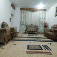 2تخته فرش زیبا|فرش|اندیمشک, |دیوار