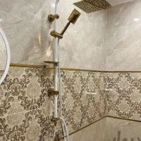 لوله کشی آب وتعمیرات|خدمات پیشه و مهارت|سنندج, |دیوار