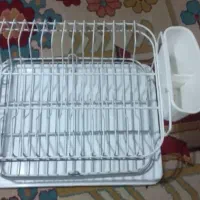 آب چکان|آب‌چکان و نظم‌دهنده ظروف|تهران, خاوران|دیوار