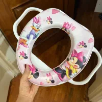 لوازم کودک|اسباب و اثاث بچه|تهران, مینی‌سیتی (شهرک نفت)|دیوار