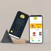 طراحی سایت فروشگاهی و شرکتی امکانات کامل پشتیبانی|خدمات رایانه‌ای و موبایل|کرج, جهان‌شهر|دیوار