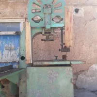 لنت نجاری 80 شهریار متور ژاپن با رند40