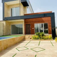 230متری3خواب استخر سندوپایانکار