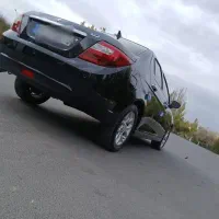دنا پلاس بدون رنگ و صافکاری ۱۴۰۰|خودرو سواری و وانت|تبریز, |دیوار