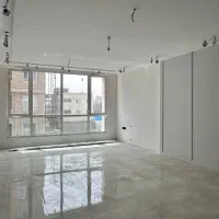 ۱۳۳متر* سند اماده* شیک|فروش آپارتمان|مشهد, الهیه|دیوار