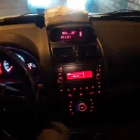 سمند 401|خودرو سواری و وانت|شاهین‌شهر, سعدی جنوبی|دیوار