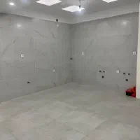 واحدی-لوکس-85متری-واقع-در-یکی-از-زیباترین-لوکیشنها