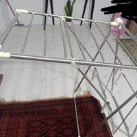 قیمت مفت ب دلیل جاگیری گلیم همراه فرش ها رایگان|فرش|مشهد, نوید|دیوار