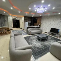 اجاره-هفتگی-و-روزانه