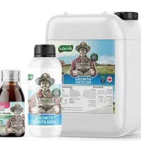 قطعی تضمینی