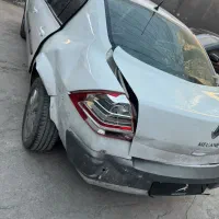 استخدام صافکار ماهر و مسلط