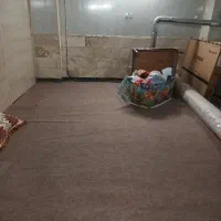 انباری ۵۰متری