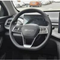 BYD Destroyer دسترویر ۲۰۲۵ پلاگین هیبرید|خودرو سواری و وانت|اهواز, کیانپارس |دیوار