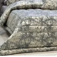 روتختی پتینه