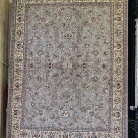 فرش/تاج محل/فرش گل افشان ۷۸۸۷|فرش|شیراز, لاله|دیوار