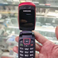 نوکیا گمرکی 108و سامسونگ قدیمی E250وc۲۷۰