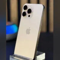 16promx باتری 100