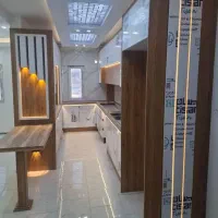 کابینت کلوزت پردیس