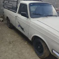 پیکان وانت فروشی