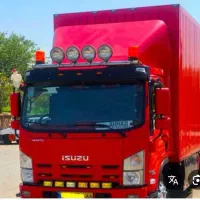 باربری محمدزاده