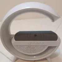 اسپیکر