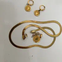الیزابت