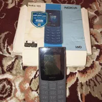 گوشی نوکیا|موبایل|اردبیل, |دیوار