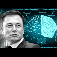 خط ۱۲ خاص بیلبوردی با کد ثروت ۳۶۹ (تسلا)