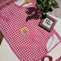 پیشبندآشپزخانه|سفره، حوله، دستمال آشپزخانه|قم, بنیاد|دیوار