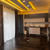 ویلا مبله، لاکچری با ویوی بکر|فروش خانه و ویلا|ماکلوان, |دیوار