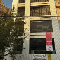 نقاش ی ساختمان