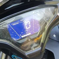 آیروکس 180 نیکتاز|موتورسیکلت|تبریز, |دیوار