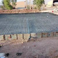 پیمانکاری توسط مجری ذیصلاح و تایید نظام مهندسی