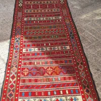 کناره نو بافت|فرش|تهران, منیریه|دیوار