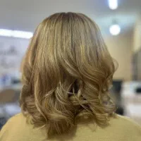 آموزش آرایشگری تخصصی