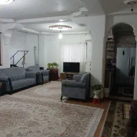 اجاره مسافر چند روزه|اجارهٔ کوتاه‌مدت آپارتمان و سوئیت|کلاچای, |دیوار