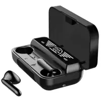 ایرپاد M29 pro اسپیکر JBL M3