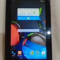 تبلت ۷ اینچ لنوو