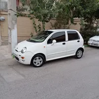 mvm110 سه سیلندر
