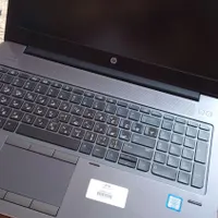 لپ تاپ hp g4