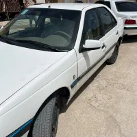 SIX1400|خودرو سواری و وانت|اهواز, زردشت|دیوار