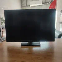 مانیتور ۳۰ اینچ ۲k مناسب‌طراحی