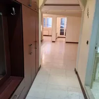 اجاره اداری ۱۰۰ متری در یوسف‌آباد|اجارهٔ دفتر کار، اتاق اداری، مطب|تهران, یوسف‌آباد|دیوار