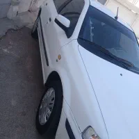 سلام فروش خودرو سواری LX،
