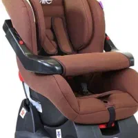 صندلی ماشین کودک